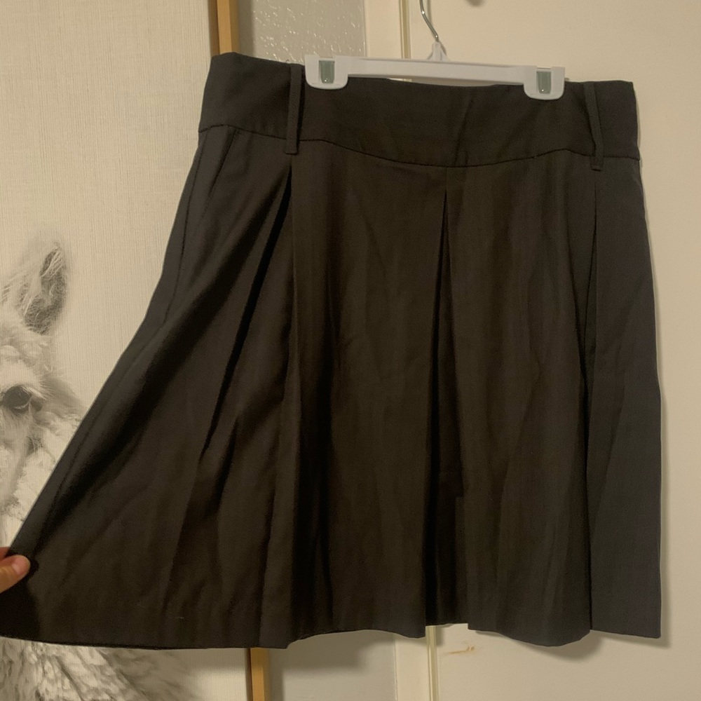 Old navy skirt